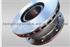 BRAKE DISC MERITOR MBR9004 ,68323825