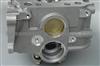 Cylinder Head Isuzu 4ZD1 8941591920 8971197611