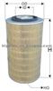 Benz Truck Air Filter 0010944704