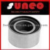 FIAT PEUGEOT Bearing F-573567.02
