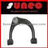 Toyota Hilux Vigo Control Arm 48610-0K040