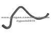 Radiator Hose 13 54 1 719 966