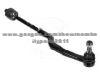 Tie Rod Assembly 168 330 12 35