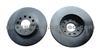 European Cars Good Performance Brake Disc