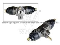 Brake Wheel Cylinder For VOLKSWAGEN 721 611 047