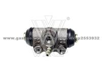 Brake Wheel Cylinder For BMW 34 21 1 154 236