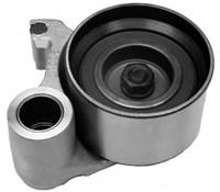 Tensioner PUlley 13505-20010