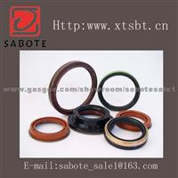 TC TB TA SC Oil Seal