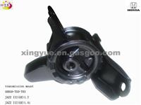 Transmission Mount 50850-TGO-T03 HONDA Jazz