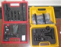 Launch X-431 Diagun Engine Analyzer With Full Software New Version