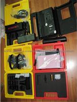 100% Original Launch X-431 TOOL Bluetooth(X431 Infinite)With Full Version