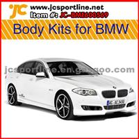 BMW F10 AC Style Body Kit