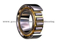 NU 1024M Cylindrical Roller Bearing