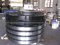 Slewing Bearing Sc120202