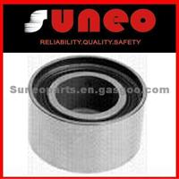 FIAT PEUGEOT Bearing F-573567.02