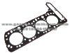 MERCEDES BENZ Cylinder Head Gasket for Engine : M 104.980  M 104.981