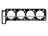 MERCEDES BENZ Cylinder Head Gasket 104 016 28 20