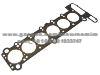 BMW Cylinder Head Gasket 
11 12 7 506 983