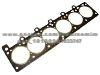 BMW Cylinder Head Gasket 
11 12 1 278 306