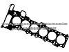 BMW Cylinder Head Gasket 11 12 1 734 279