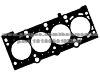 Cylinder Head Gasket 11 12 1 722 726 for BMW