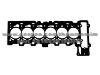 BMW Cylinder Head Gasket 11 12 1 743 114