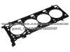 BMW Cylinder Head Gasket 
11 12 1 433 949