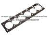 Cylinder Head Gasket 102 016 22 20