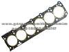 Cylinder Head Gasket 
602 016 31 20