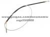 Brake Cable for BMW 34 41 1 162 005