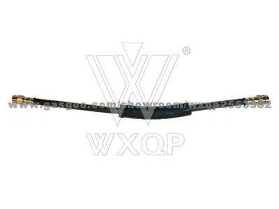 Brake Hose For Ford 7M0 611 775 C