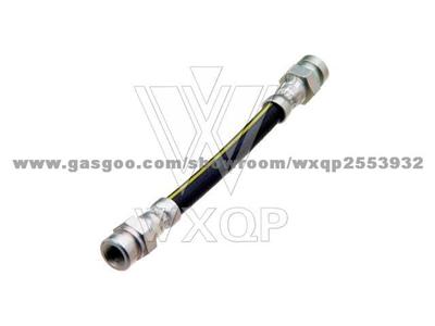 Brake Hose For SEAT 1H0 611 775