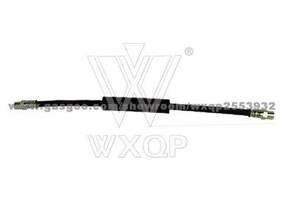 Brake Hose For AUDI 251 611 775 A