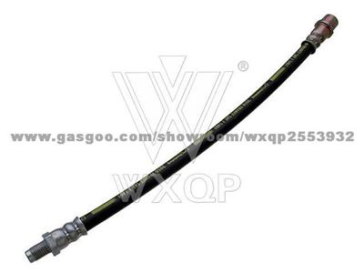 Brake Hose for MERCEDES BENZ 210 428 00 35