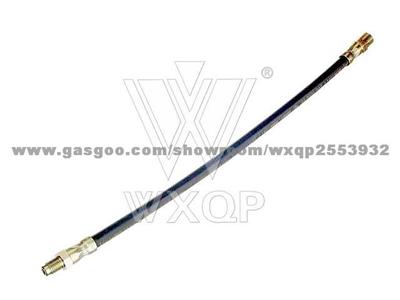 Brake Hose for MERCEDES BENZ 123 428 02 35