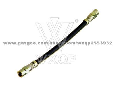 Brake Hose for BMW 3516 568