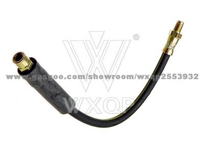 Brake Hose for BMW 34 32 1 154 904