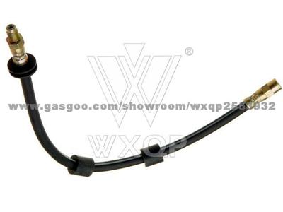 Brake Hose for BMW 34 32 1 156 157