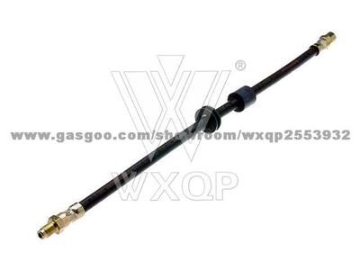 Brake Hose for BMW 34 32 1 159 889