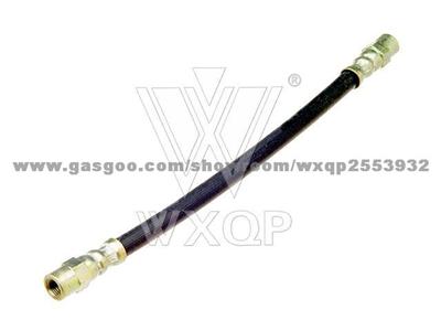 Brake Hose for AUDI 000 428 26 35