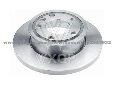 Brake Disc For VOLKSWAGEN 701 615 301 B