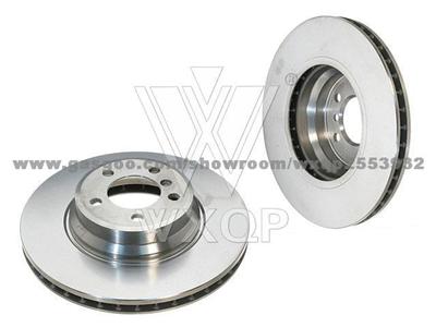 Brake Disc For BMW 34 11 6 750 265