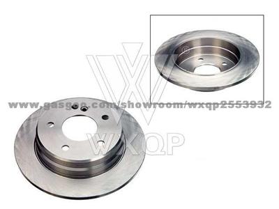 Brake Disc for MERCEDES BENZ 202 423 00 12