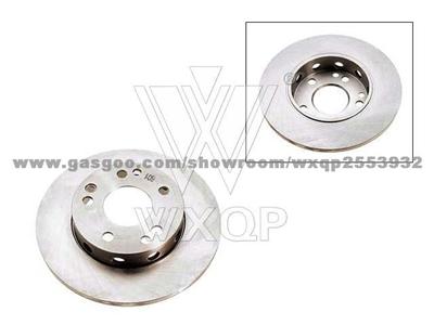 Brake Disc for MERCEDES BENZ 201 421 12 12