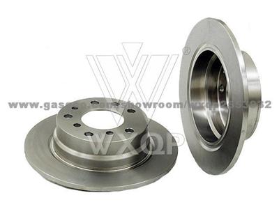 Brake Disc for BMW 34 21 1 119 566