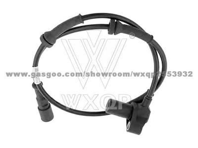 Speed Sensor For VOLKSWAGEN 701 927 807 D