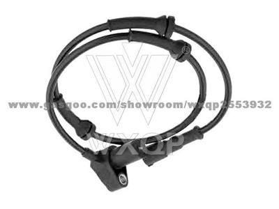 Speed Sensor For VOLKSWAGEN 701 927 807 E