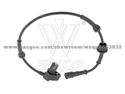 Speed Sensor For VOLKSWAGEN 701 927 807 F