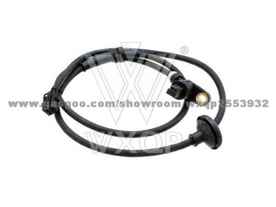 Speed Sensor For VOLKSWAGEN 1H0 927 807 D