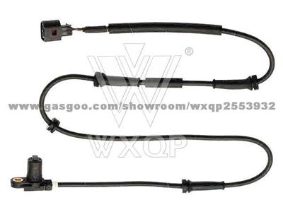 Speed Sensor For VOLKSWAGEN 7M0 927 807 D